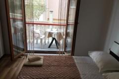 Apartmány Gabrijel Apartmán 2 - A4+1 foto 2