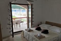 Apartmány Gabrijel Apartmán 2 - A4+1 foto 3
