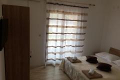 Apartmány Gabrijel Apartmán 2 - A4+1 foto 4