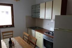 Apartmány Gabrijel Apartmán 2 - A4+1 foto 5