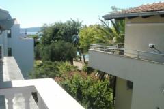 Apartmány i sobe Sandra Apartmán 3 - A-3 foto 1