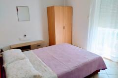Apartmány i sobe Sandra Apartmán 3 - A-3 foto 3