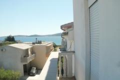 Apartmány i sobe Sandra Apartmán 3 - A-3 foto 4