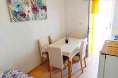 Apartmány i sobe Sandra Apartmán 3 - A-3 foto 5