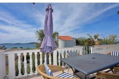 Apartmány i sobe Sandra Apartmán 2 - A-2 foto 1