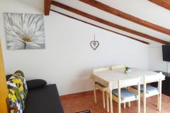Apartmány i sobe Sandra Apartmán 2 - A-2 foto 4