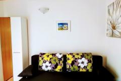 Apartmány i sobe Sandra Apartmán 2 - A-2 foto 5