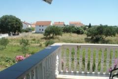 Apartmány i sobe Sandra Apartmán 4 - A-4 foto 3