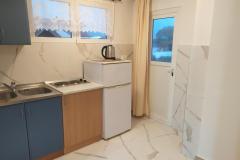 Apartmány i sobe Sandra Apartmán 4 - A-4 foto 5