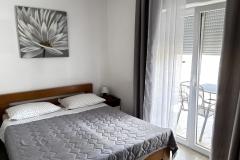 Apartmány i sobe Sandra Apartmán 5 - A-5 foto 2