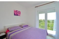 Apartmány i sobe Sandra Apartmán 5 - A-5 foto 3