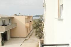 Apartmány i sobe Sandra Apartmán 5 - A-5 foto 4