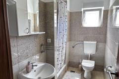 Apartmány i sobe Sandra Apartmán 5 - A-5 foto 5