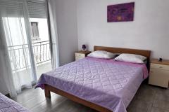 Apartmány i sobe Sandra Apartmán 6 - A-6 foto 2