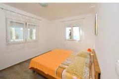 Apartmány i sobe Sandra Apartmán 6 - A-6 foto 3