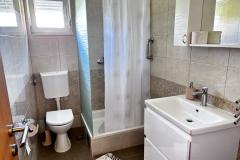 Apartmány i sobe Sandra Apartmán 6 - A-6 foto 5