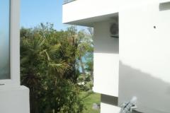 Apartmány i sobe Sandra Izba 7 - R-7 foto 1