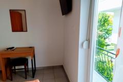 Apartmány i sobe Sandra Izba 7 - R-7 foto 2
