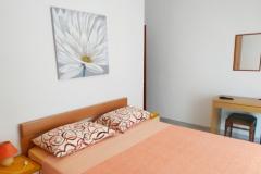 Apartmány i sobe Sandra Izba 7 - R-7 foto 3