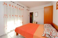 Apartmány i sobe Sandra Izba 7 - R-7 foto 4
