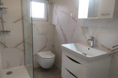 Apartmány i sobe Sandra Izba 7 - R-7 foto 5