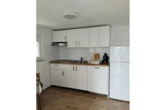 Apartmány Ivana Apartmán 4 - A3 foto 3