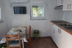 Apartmány Ivana Apartmán 4 - A3 foto 4