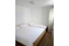 Apartmány Ivana Apartmán 4 - A3 foto 5