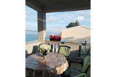 Apartmány Ivana Apartmán 2 - A 5+1 foto 2