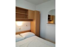 Apartmány Ivana Apartmán 2 - A 5+1 foto 3