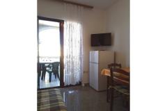 Apartmány Ivana Apartmán 2 - A 5+1 foto 4
