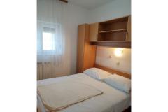 Apartmány Ivana Apartmán 2 - A 5+1 foto 5