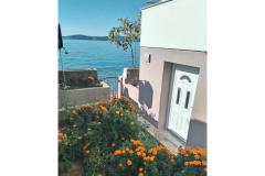 Apartmány Ivana Apartmán 3 - A4+1 (b) foto 2
