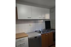 Apartmány Ivana Apartmán 3 - A4+1 (b) foto 3