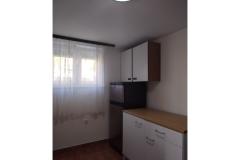 Apartmány Ivana Apartmán 3 - A4+1 (b) foto 4