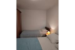 Apartmány Ivana Apartmán 3 - A4+1 (b) foto 5