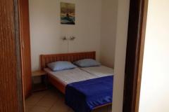 Apartmány Jendrić Apartmán 1: (6+1) - Apartman 3 foto 1