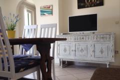 Apartmány Jendrić Apartmán 1: (6+1) - Apartman 3 foto 2