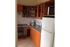 Apartmány Jendrić Apartmán 1: (6+1) - Apartman 3 foto 4