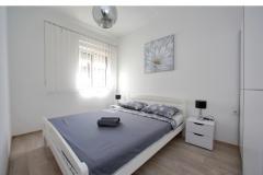Apartmány Karin Apartmán 2 - A-2 foto 2