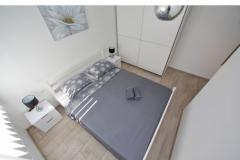 Apartmány Karin Apartmán 2 - A-2 foto 3
