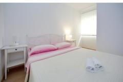 Apartmány Karin Apartmán 3 - A-3 foto 2