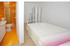 Apartmány Karin Apartmán 3 - A-3 foto 3