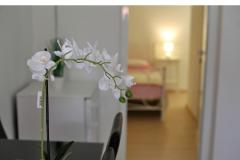 Apartmány Karin Apartmán 3 - A-3 foto 4
