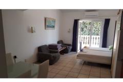 Apartmány Kleflin Apartmán 1 - Apartman 1 foto 1