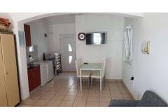 Apartmány Kleflin Apartmán 1 - Apartman 1 foto 2