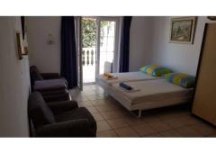 Apartmány Kleflin Apartmán 1 - Apartman 1 foto 3