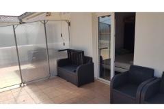 Apartmány Kleflin Apartmán 1 - Apartman 1 foto 4