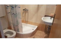 Apartmány Kleflin Apartmán 1 - Apartman 1 foto 5