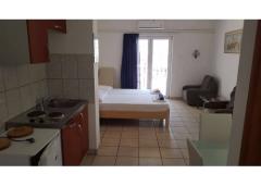 Apartmány Kleflin Apartmán 2 - Apartman 2 foto 1